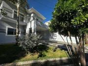 Casa com 4 dormitórios, 223 m² venda por r$ 1.500.000,00...