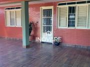 Casa com 4 dormitórios, 23147 m² venda por R$...