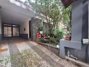 Casa, 236 m² venda por R$ 700.000,00 ou aluguel por R$...