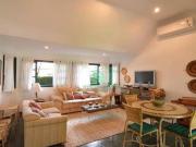 Casa com 4 dormitórios, 240 m² venda por R$ 1.200.000,00...