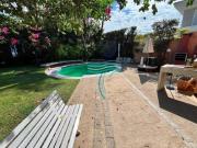 Casa com 4 dormitórios, 240 m² venda por R$ 1.920.000,00...