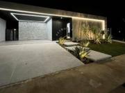 Casa com 4 dormitórios, 246 m² venda ou aluguel Reserva...