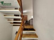 Casa com 4 dormitórios, 248 m² venda por R$ 1.720.000,00...