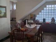 Casa com 4 dormitórios, 249 m² venda por R$ 1.150.000 ou...