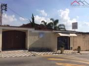 Casa com 4 dormitórios, 250 m² venda por R$ 1.150.000,00...