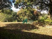 Casa com 4 dormitórios, 250 m² venda por R$ 1.200.000,00...