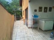 Casa com 4 dormitórios, 250 m² venda por R$ 2.150.000,00...