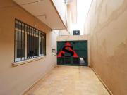 Casa com 4 dormitórios, 250 m² venda por R$ 2.960.000,00...