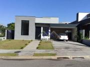 Casa com 4 dormitórios, 252 m² venda por R$ 2.235.000,00...