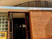 Casa com 4 dormitórios, 253 m² venda por R$ 987.000,00...