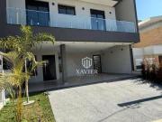 Casa com 4 dormitórios, 259 m² venda por R$ 2.400.000 ou...