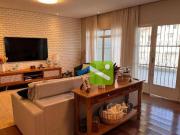 Casa com 4 dormitórios, 260 m² venda por R$ 1.500.000,00...