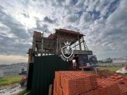 Casa à venda, 260 m² por R$ 2.750.000,00 Condomínio...