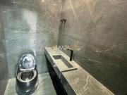 Casa com 4 dormitórios, 263 m² venda por R$ 3.700.000,00...