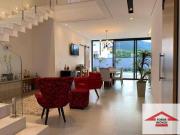 Casa com 4 dormitórios, 265 m² á venda ou aluguel no...