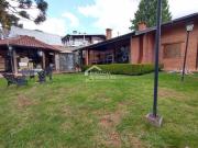 Casa com 4 dormitórios, 265 m² Alto do Capivari Campos...