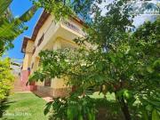 Casa com 4 dormitórios, 268 m² venda por R$ 1.690.000,00...