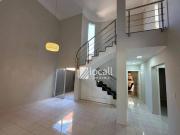 Casa com 4 dormitórios, 269 m² venda por R$ 2.500.000,00...