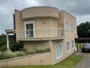 Casa com 4 dormitórios, 270 m² venda por R$ 1.450.000,00...