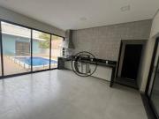 Casa com 4 dormitórios, 270 m² venda por R$ 2.600.000,00...