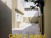 Casa, 270 m² venda por R$ 920.000,00 ou aluguel por R$...