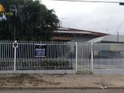 Casa com 4 dormitórios, 272 m² venda por R$ 1.400.000,00...