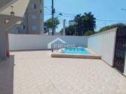 Casa com 4 dormitórios, 274,43 m² Vila Bourguese...