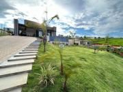 Casa com 4 dormitórios, 278 m² venda por R$ 2.700.000 ou...