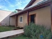 Casa com 4 dormitórios, 279 m² venda por R$ 990.000,00...