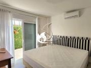 Casa com 4 dormitórios, 280 m² venda por R$...