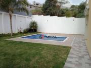 Casa com 4 dormitórios, 280 m² venda por R$ 1.580.000,00...