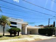 Casa com 4 dormitórios, 280 m² venda por R$ 2.090.000,00...