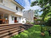 Casa com 4 dormitórios, 280 m² venda por R$ 4.880.000,00...