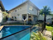 Casa com 4 dormitórios, 282 m² venda por R$ 3.720.000,00...