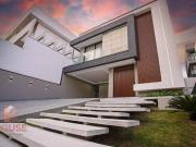 Casa com 4 dormitórios, 283 m² venda por R$ 4.400.000,00...