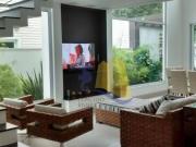 Casa com 4 dormitórios, 283 m² venda por R$ 4.800.000,00...