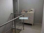 Casa com 4 dormitórios, 285 m² venda por R$ 1.490.000,00...