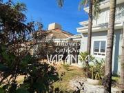 Casa com 4 dormitórios, 287 m² venda por R$ 1.900.000,00...