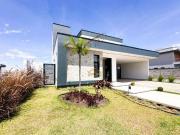 Casa com 4 dormitórios, 288 m² venda ou aluguel...