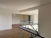Casa com 4 dormitórios, 288 m² venda por R$ 2.980.000,00...