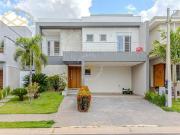 Casa com 4 dormitórios, 290 m² venda ou aluguel Swiss...