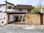Casa com 4 dormitórios, 290 m² venda por R$ 1.470.000,00...