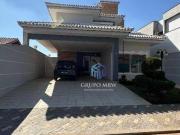 Casa com 4 dormitórios, 290 m² venda por R$ 1.595.000,00...