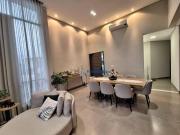 Casa Térrea com 4 dormitórios à venda, 290 m² por R$...