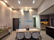 Casa com 4 dormitórios, 290 m² venda por R$ 2.700.000 ou...