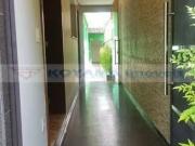 Casa com 4 dormitórios, 294m² venda ou locação Bosque da...