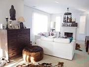 Casa com 4 dormitórios, 295 m² venda por R$ 2.600.000,00...