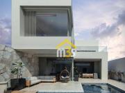 Casa com 4 Dormitórios 298m² à venda R$ 1.700.000 City...