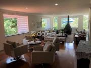 Casa com 4 dormitórios, 2 suítes à venda, 1.311 m²,...