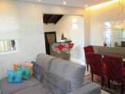 Casa com 3 dormitórios, 1 suítes e 2 vagas no Vivenda...